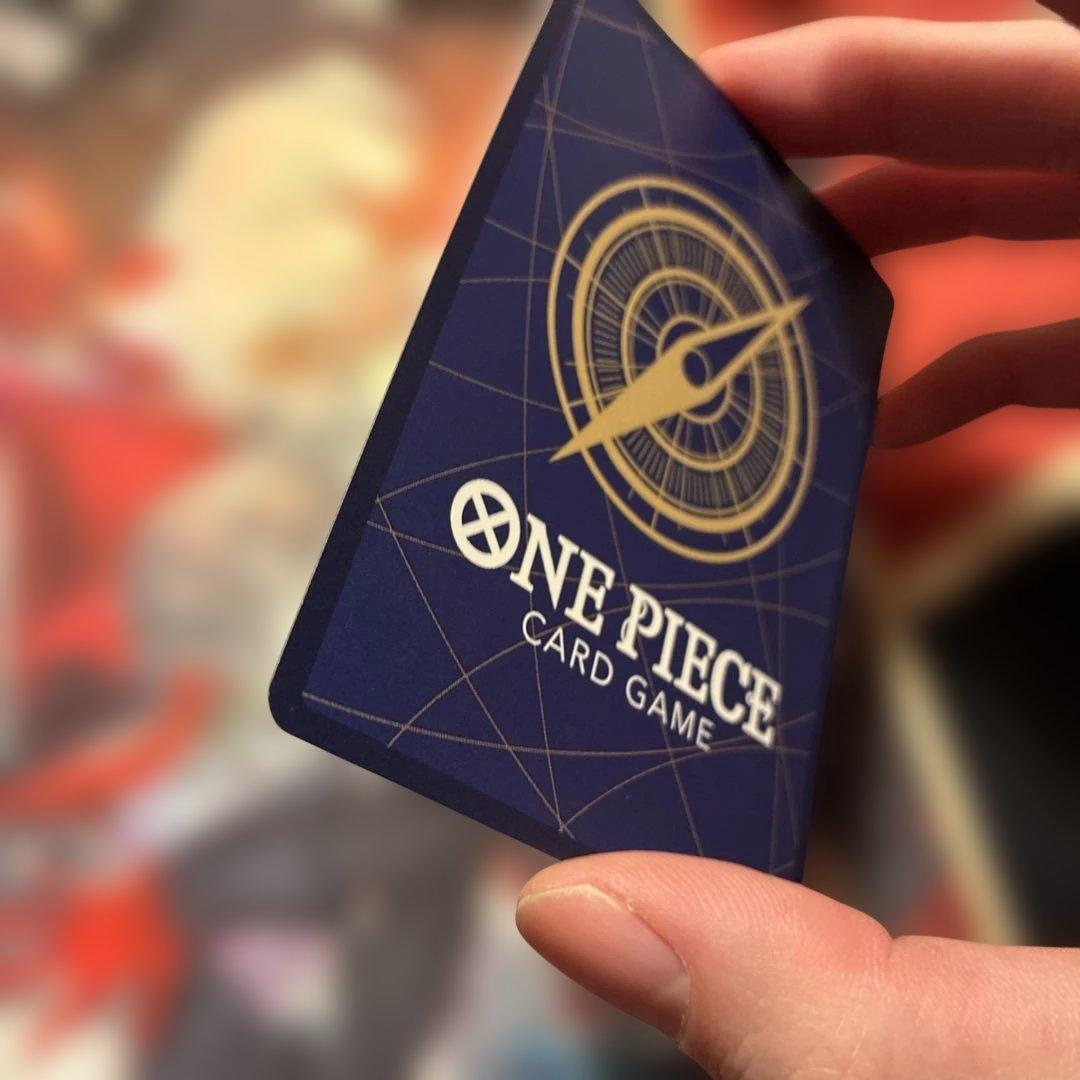 リューマ プロモ プレミアムカードコレクション ベストセレクションvol.3