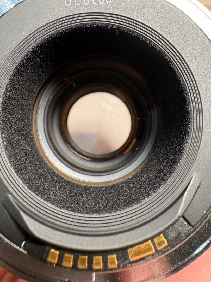美品EF70-200mm F2.8L IS USM＋Extender EF 2x