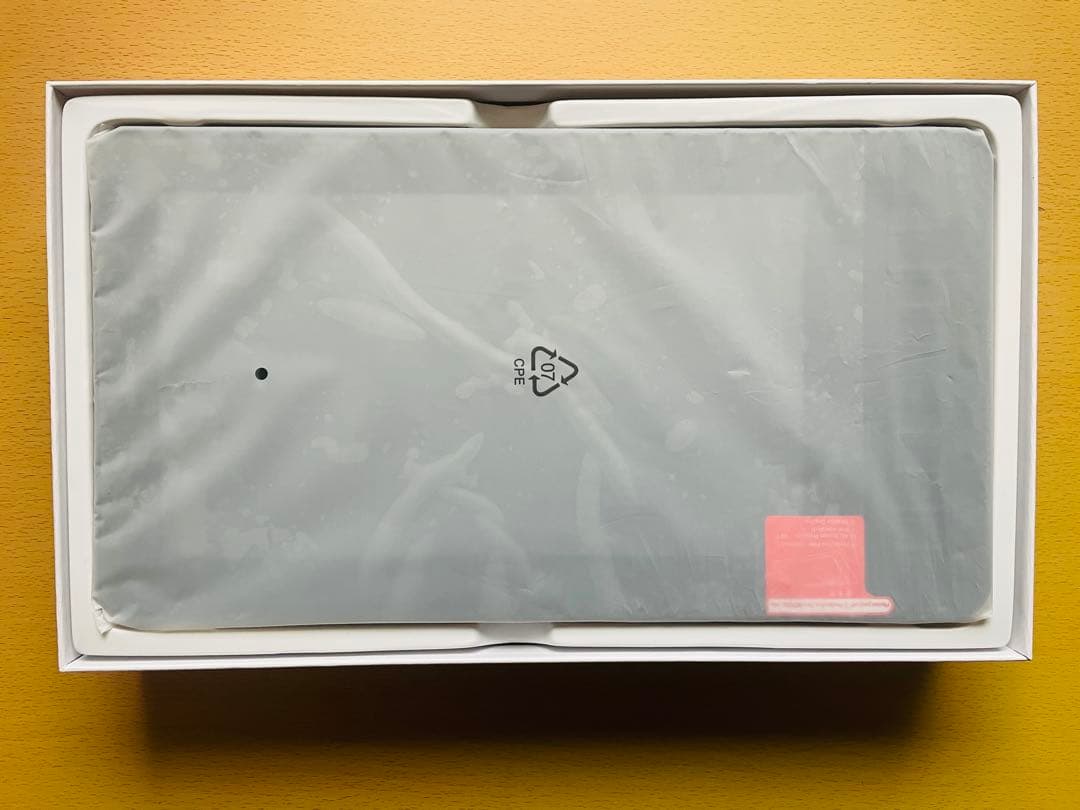 GAOMON ペンディスプレイ PD1161