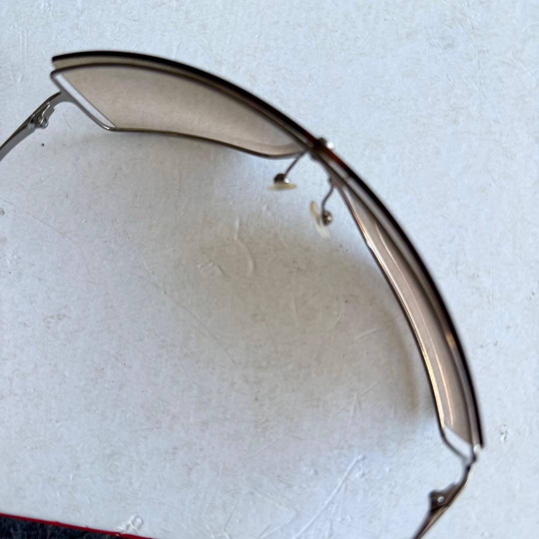 激安早い者勝ち✨　GUCCI グッチ サングラス ファッション アンティーク