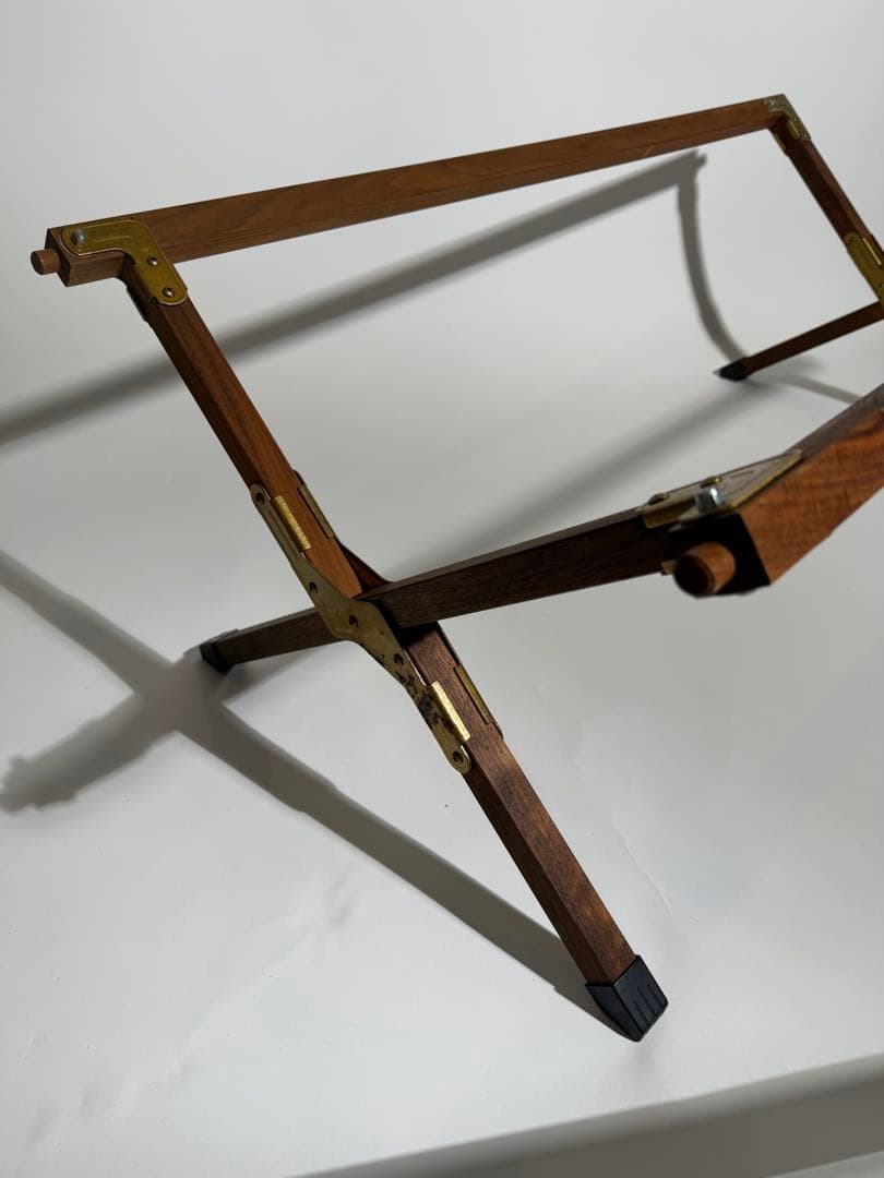 norasテーブル　ノラズテーブル