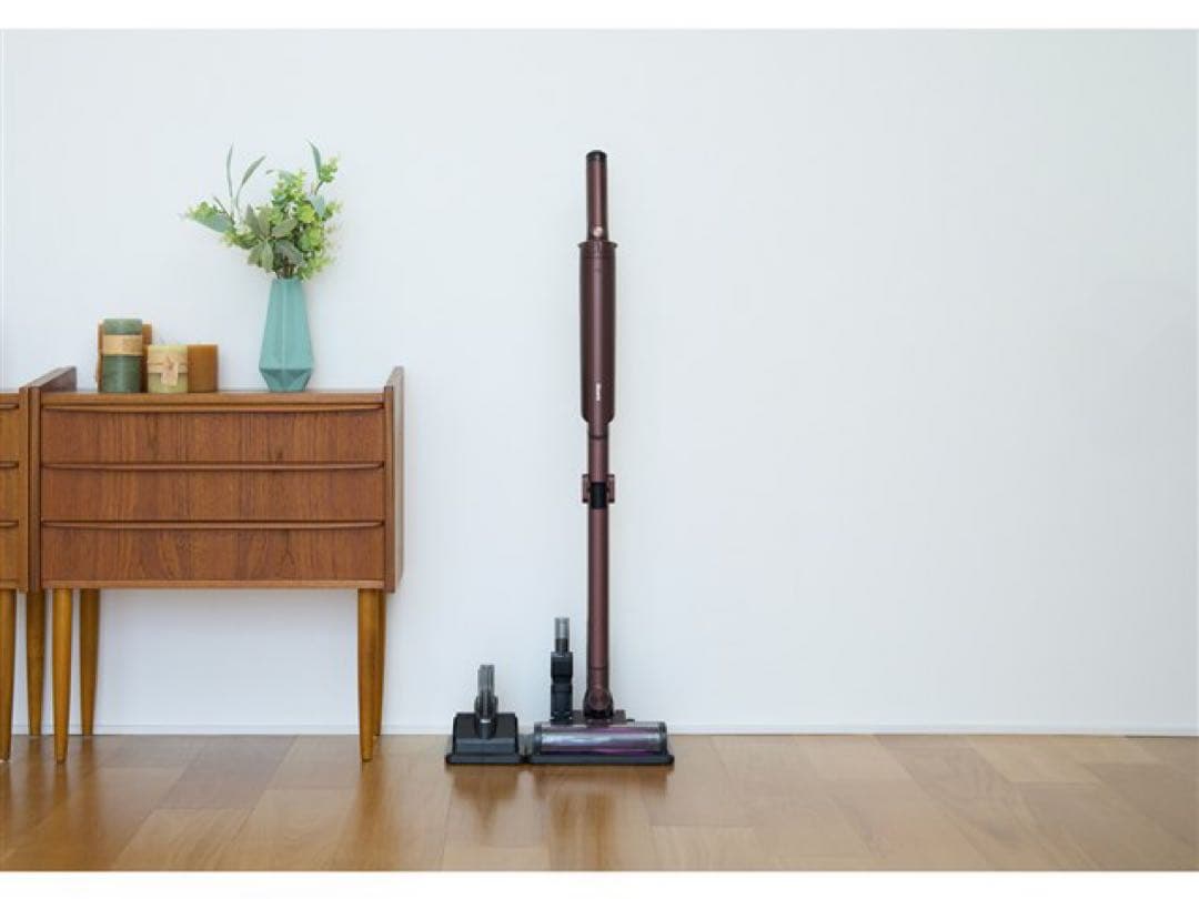 ね*こ様 訳あり‼️Shark スティッククリーナー LC250JBR