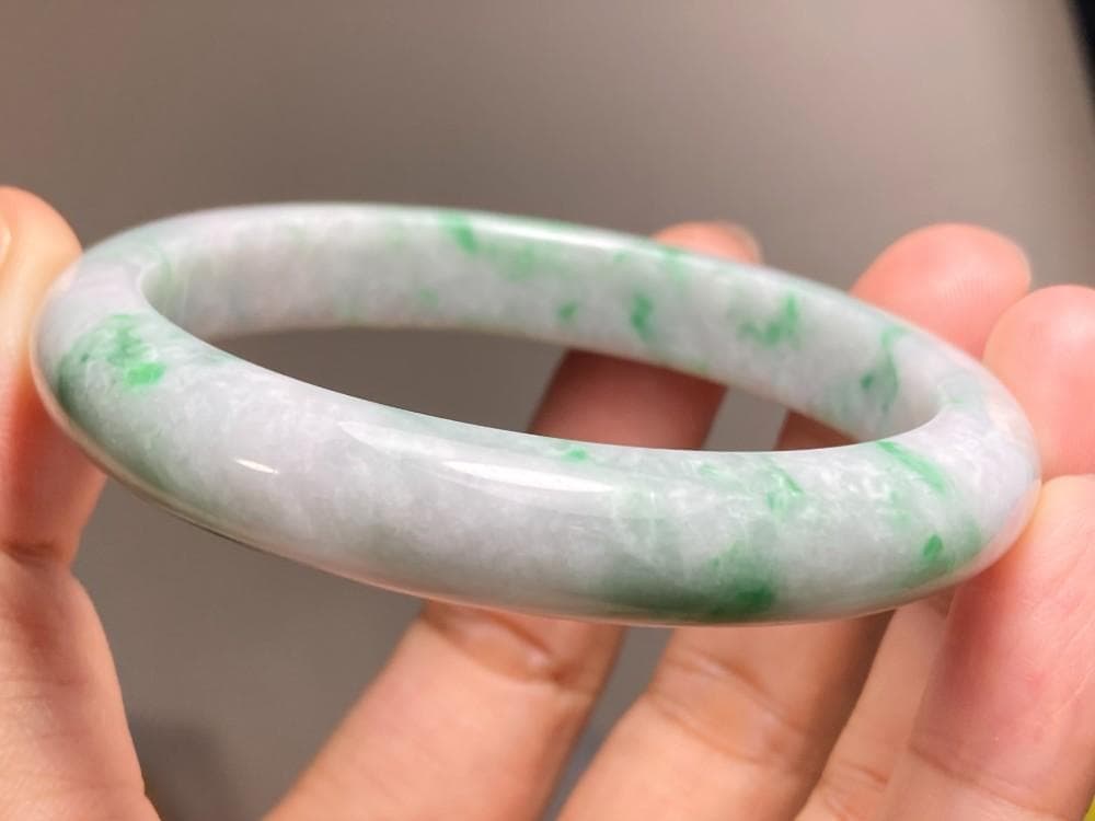 お客様確認専用ページ