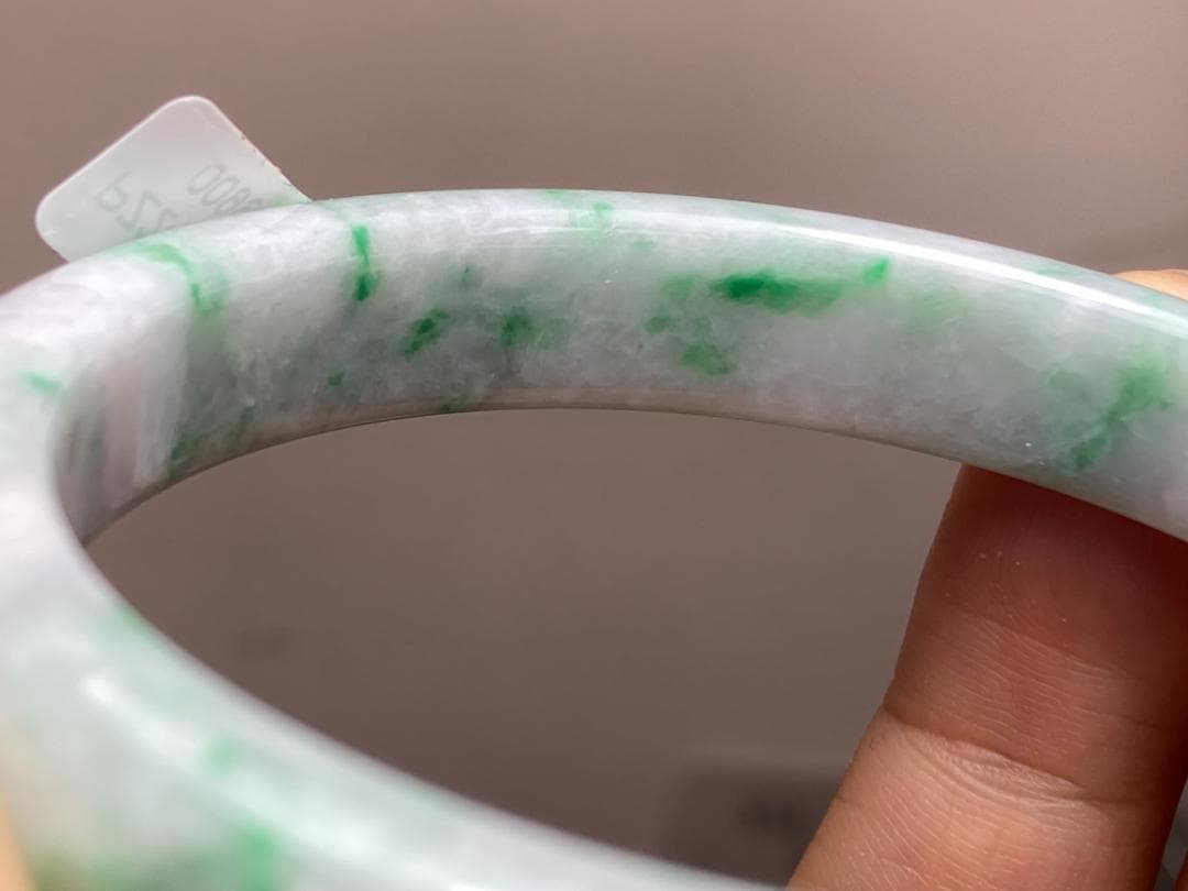 お客様確認専用ページ