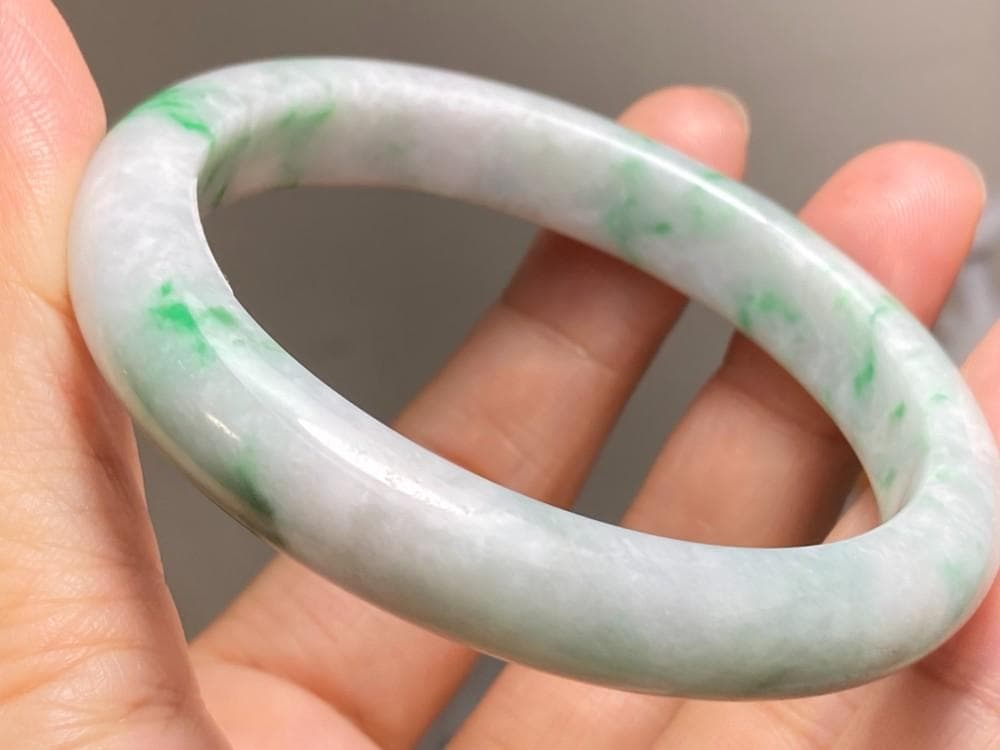 お客様確認専用ページ