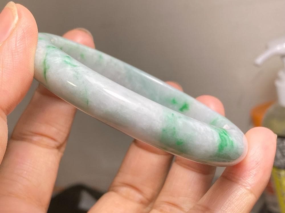 お客様確認専用ページ