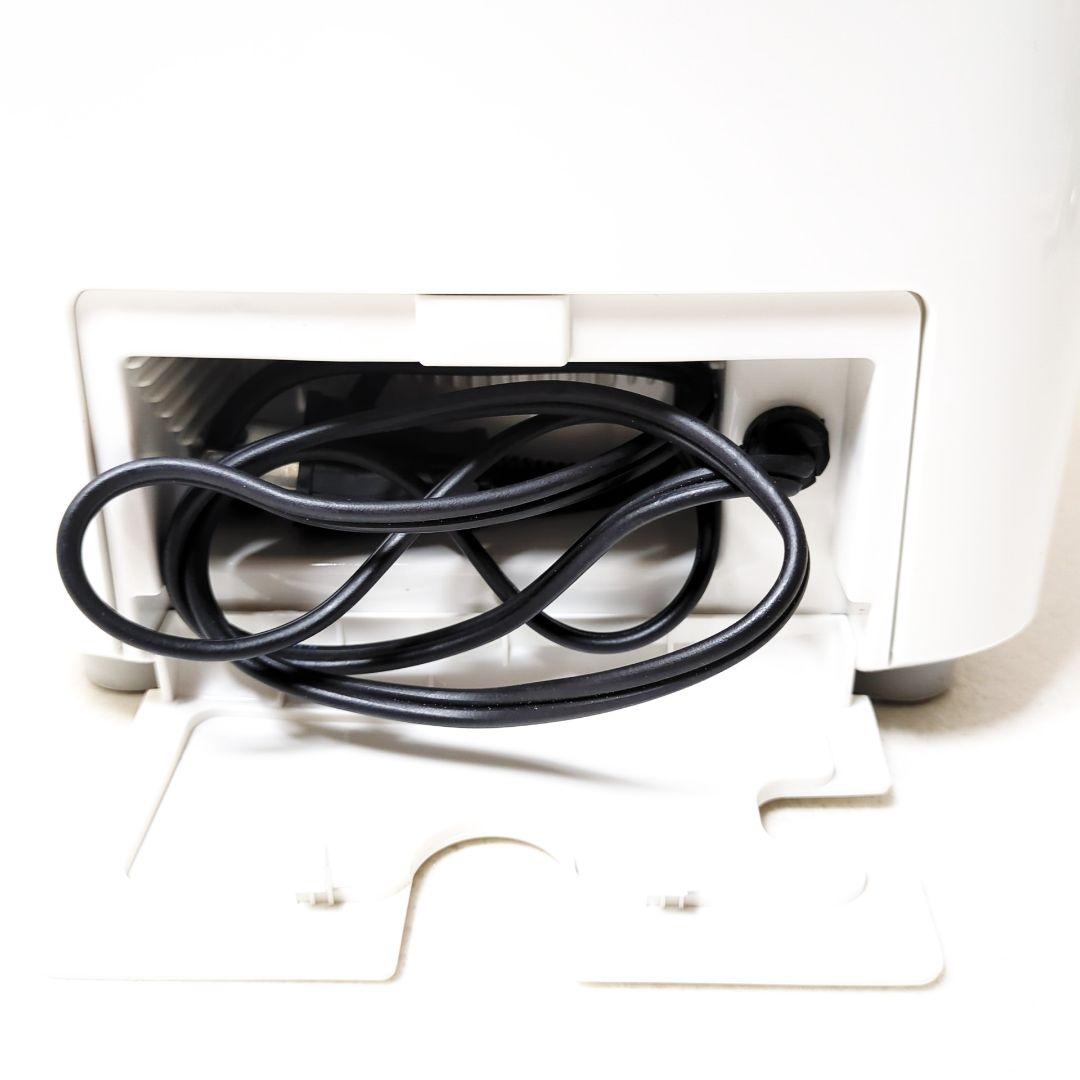 Panasonic ホームベーカリー SD-MB1 パン焼き器　2018年製