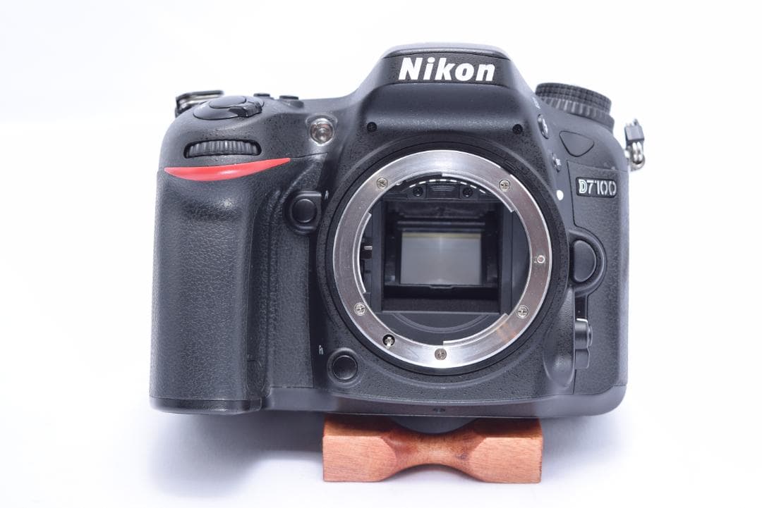 【杉司さま専用‼️】Nikon D7100 Tamron28-300mm