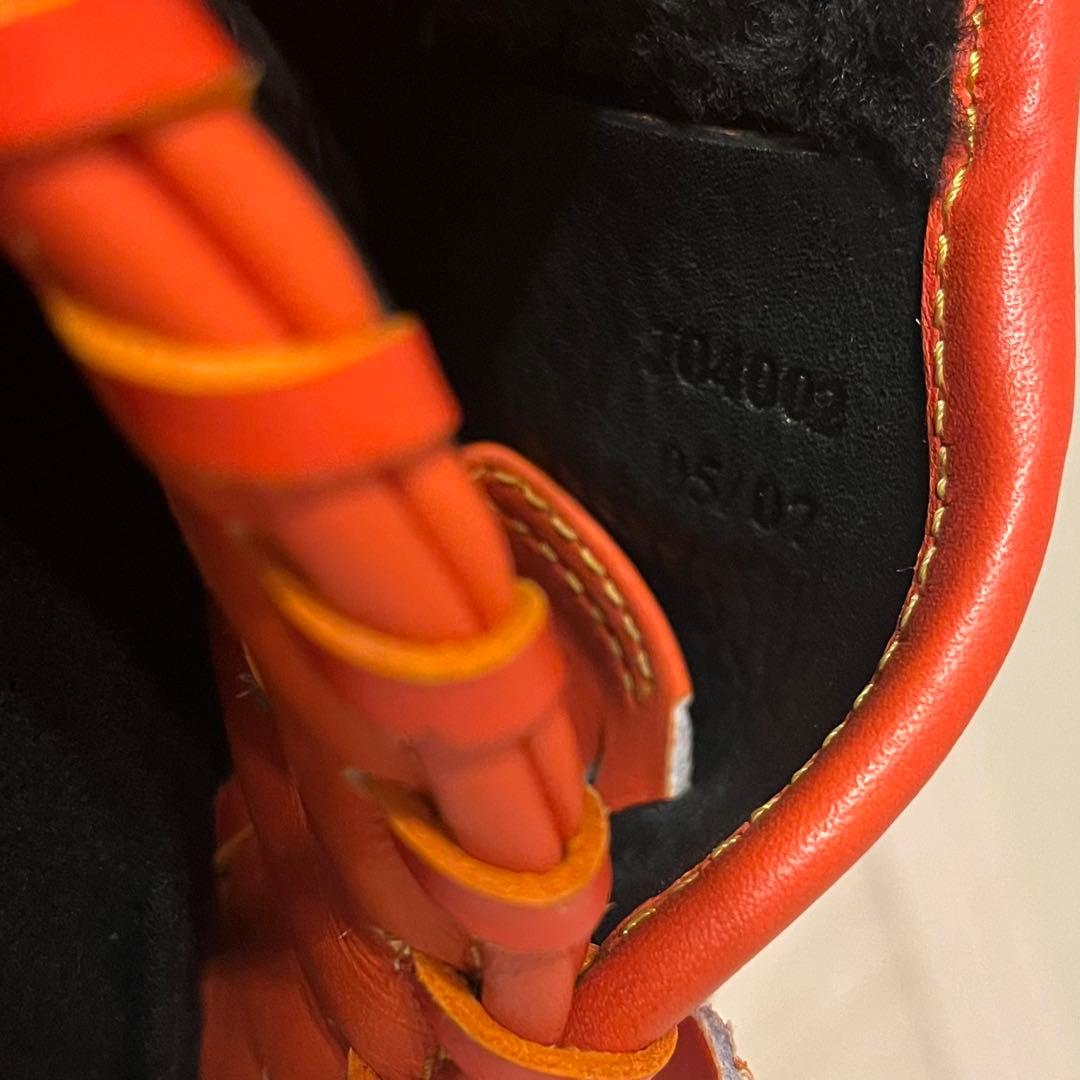 美品 アディダス メジャーパフォーマンス 軟式 内野手用 グローブ 未型付け