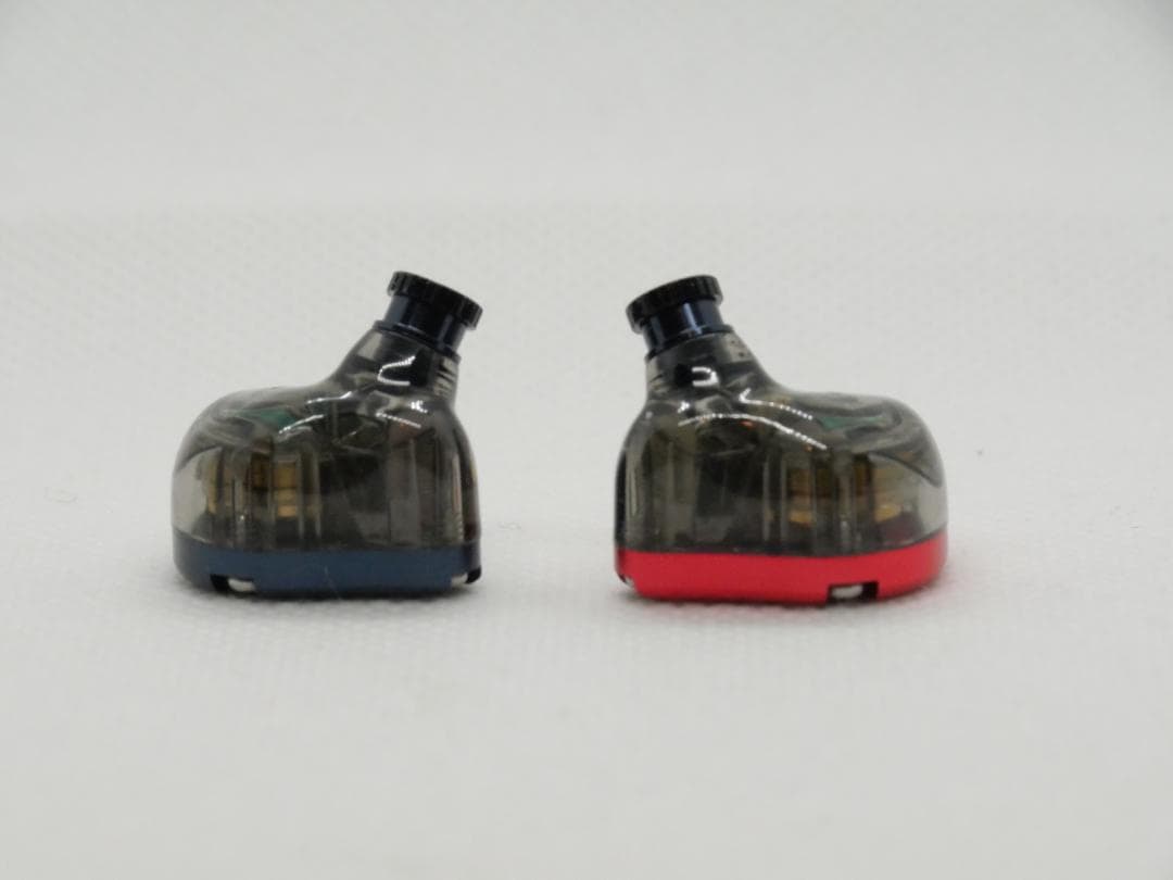 NICEHCK NX7 MK3 2.5㎜バランスケーブル