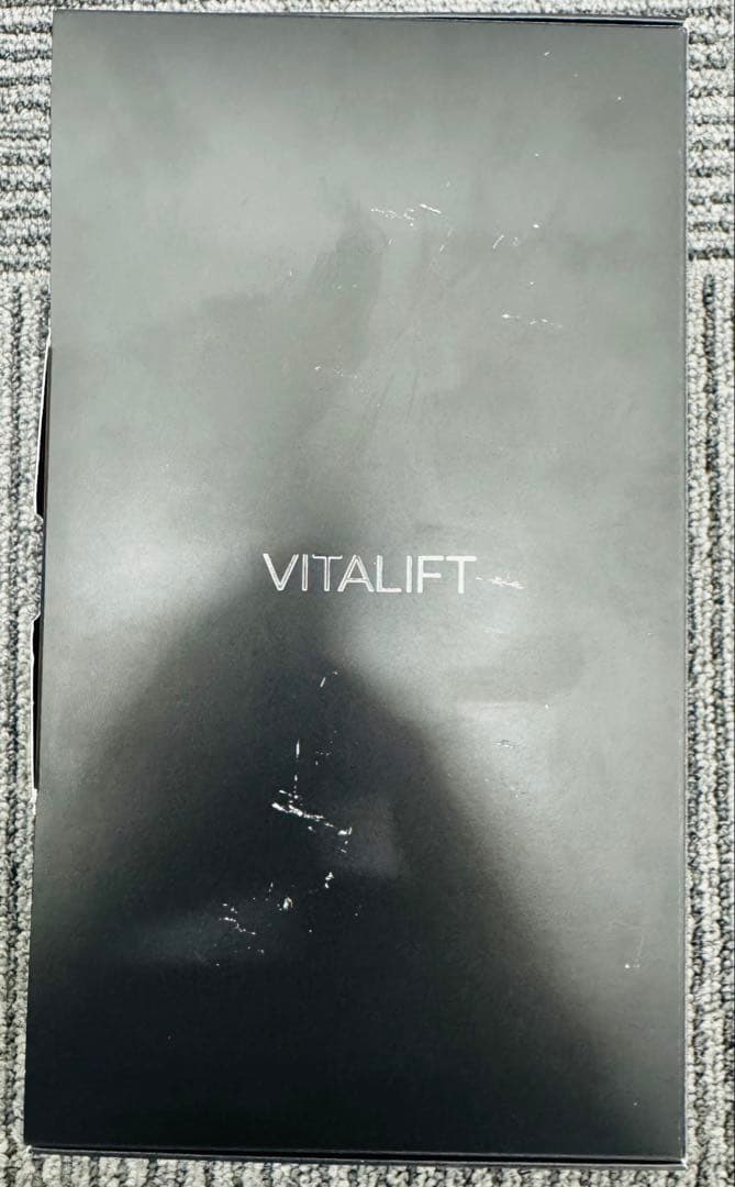 Panasonic VITALIFT 美顔器