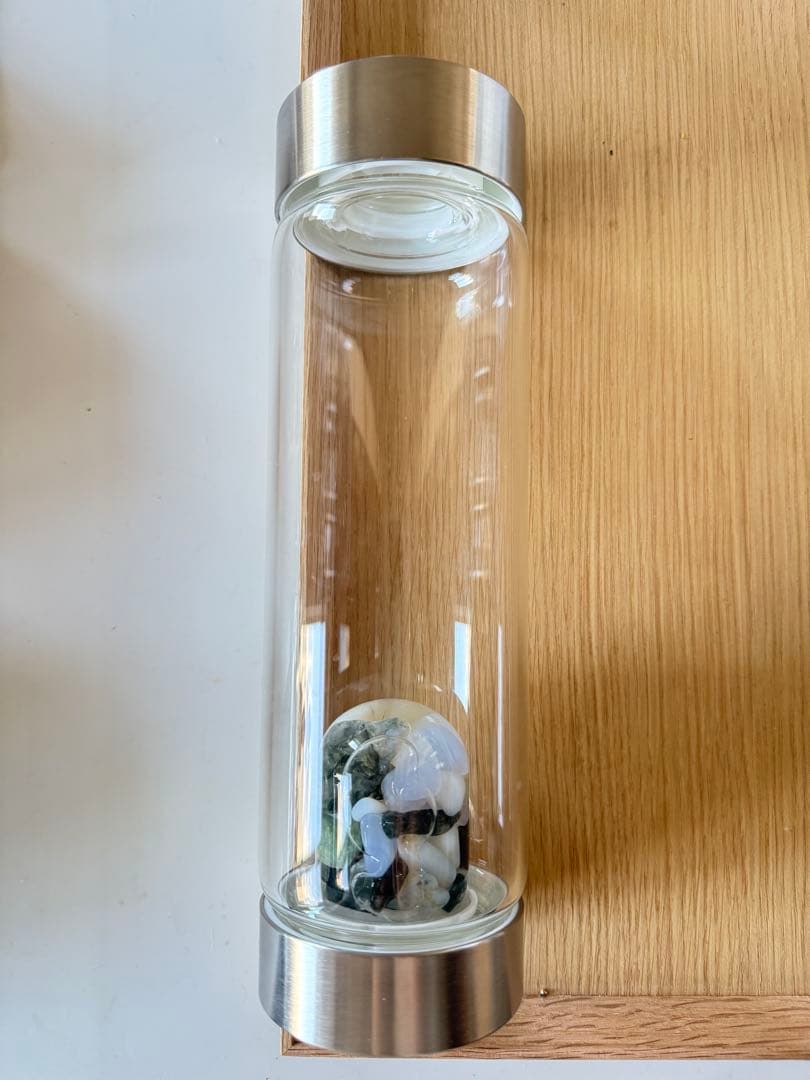 vitajuwel ビタジュエル　モーメンタム