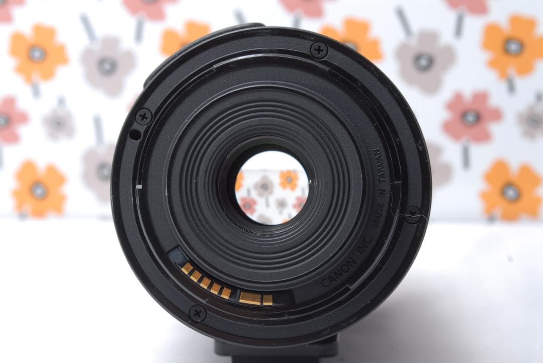 ❤即購入1000円OFF❤Canon 8000D❤Wi-Fi転送❤スポーツ撮影に