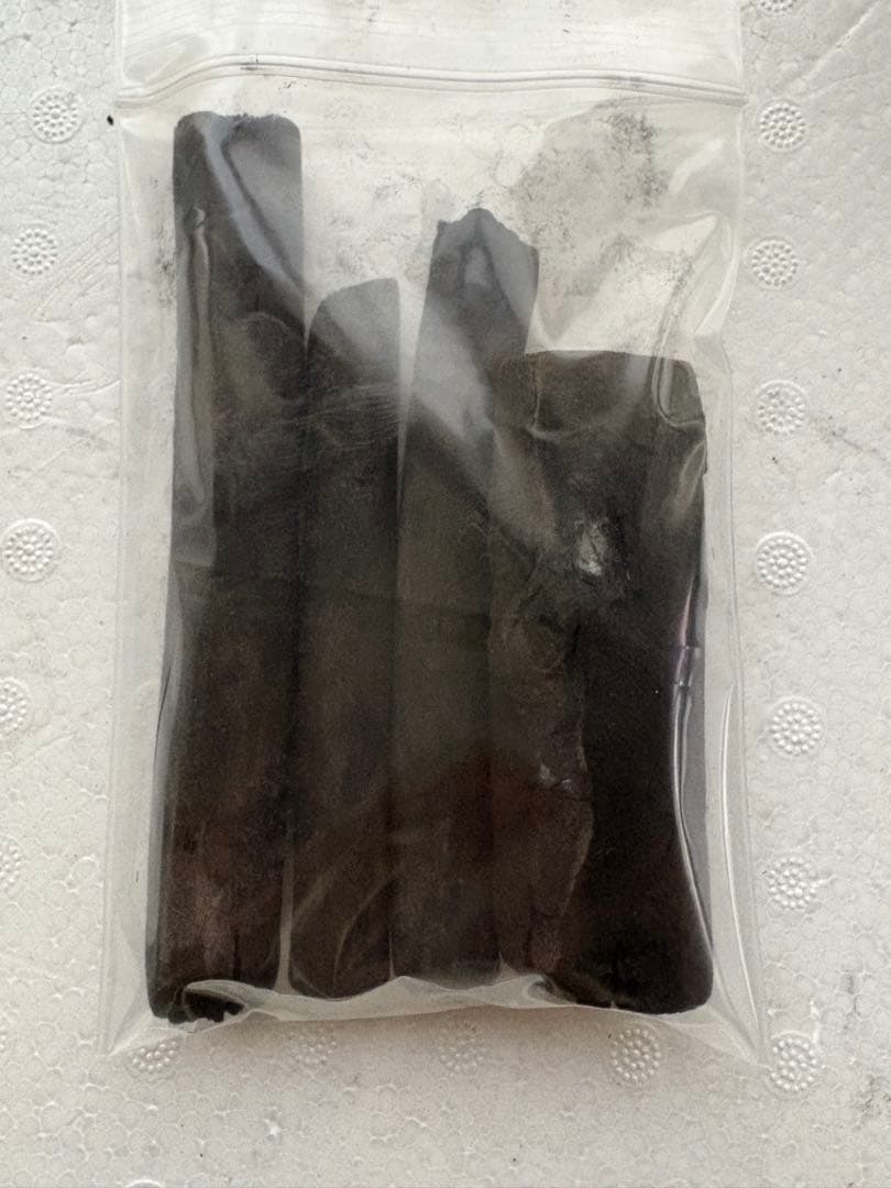 神居原酒 2025 IWSC GOLD受賞