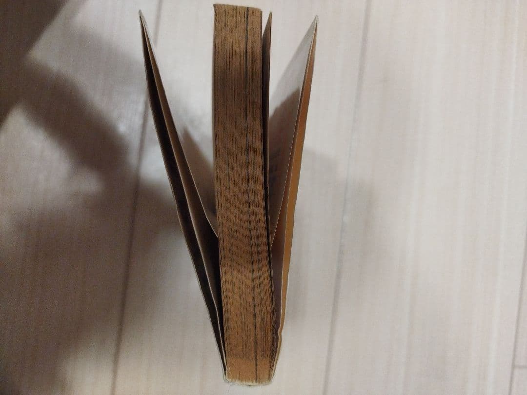 【初版】ONE PIECE 1巻 ワンピース 1997年12月29日発行　第１刷