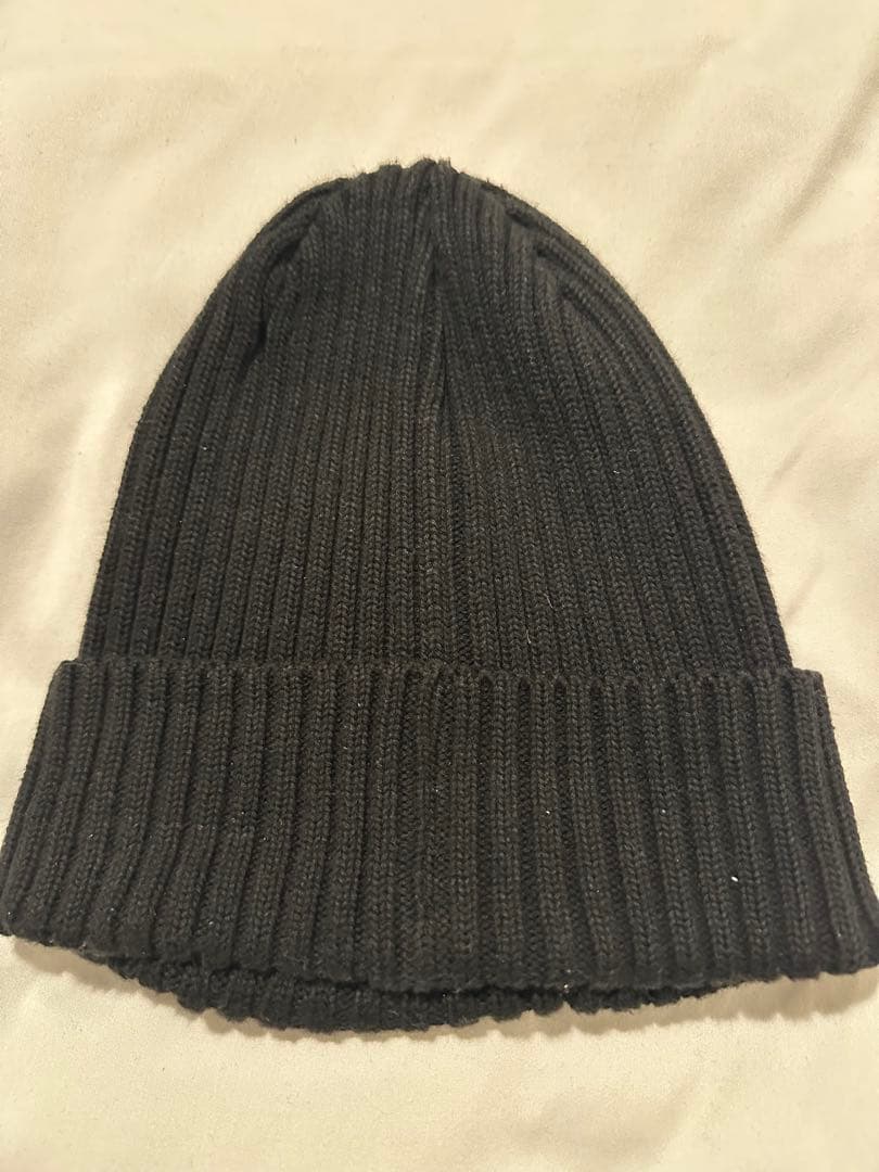 【セット】Supreme ニット帽、ビーニー