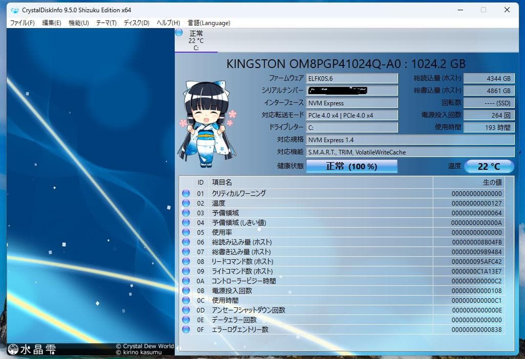 MINISFORUM UM690 32GB 1TBSSD ミニPC　美品＋おまけ