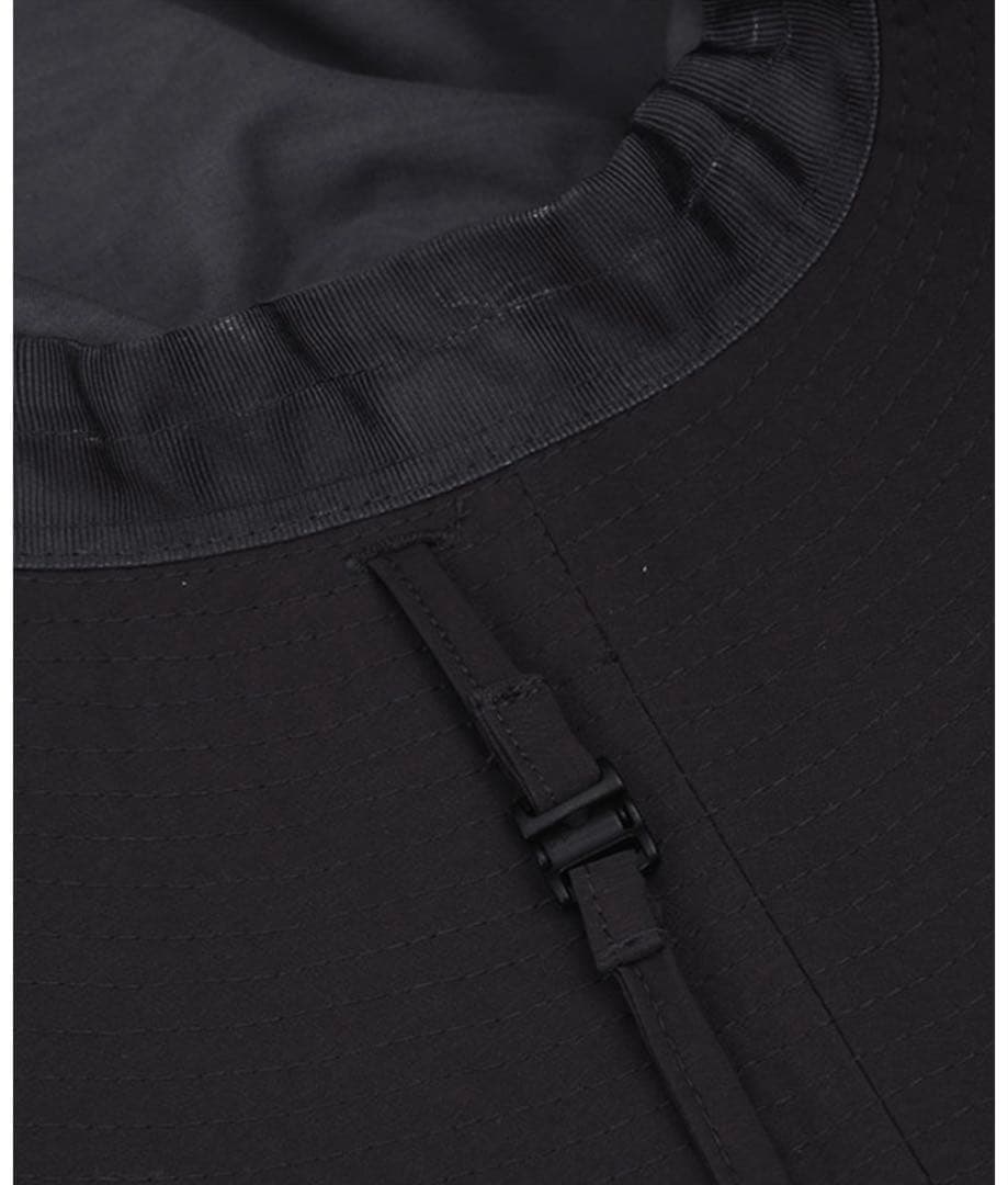 ETRE TOKYOワイドブリムハット エトレトウキョウ