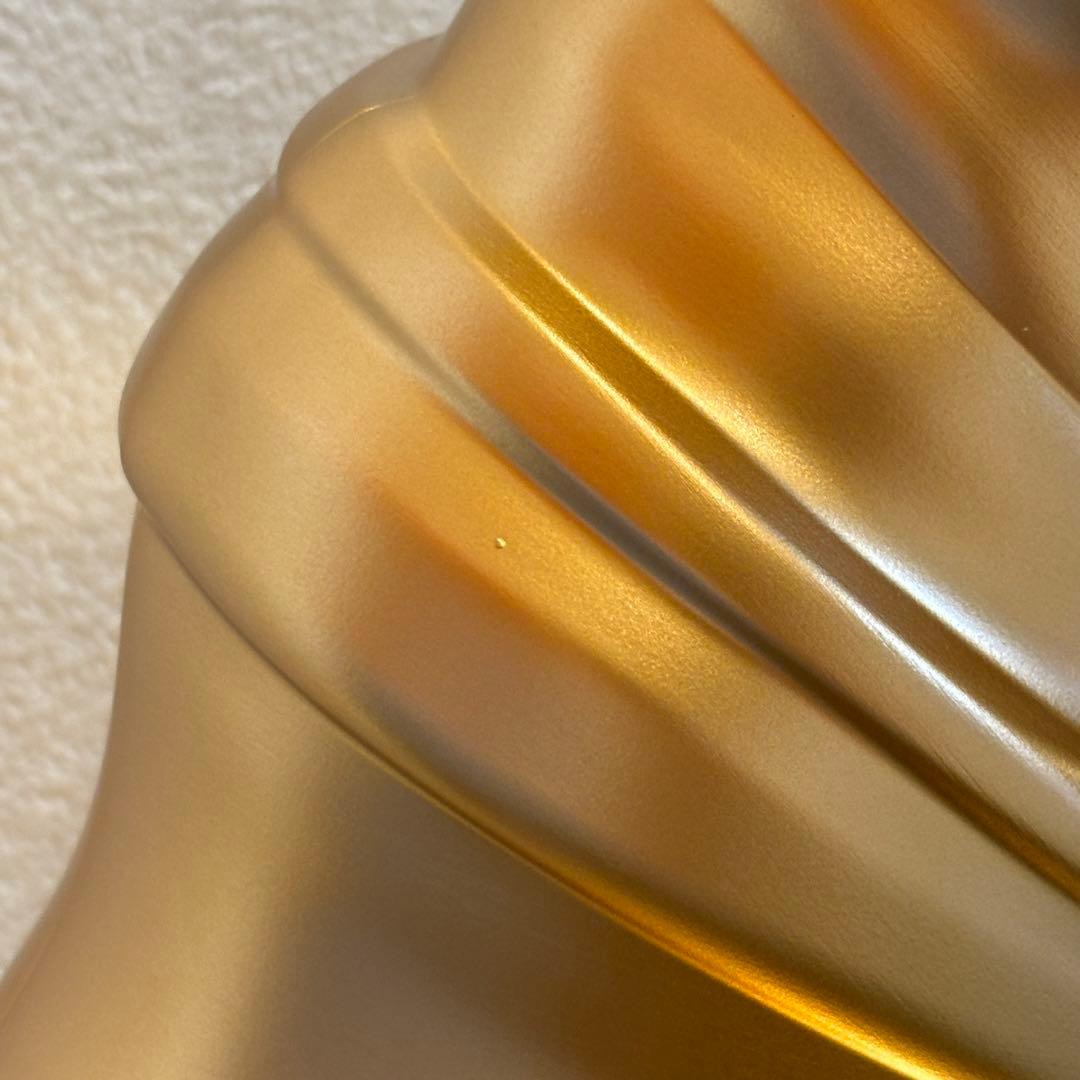 NA3033 未開栓! Hennessy X.O ヘネシー キムジョーンズ