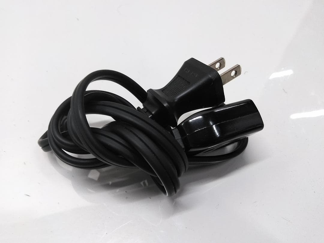 象印 フィルターレス スチーム式 加湿器 EE-RQ35 2021年製♪