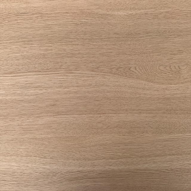 にょじ様｜カリモク｜CLEARNEL/クリアネル｜デスク｜SW8032｜