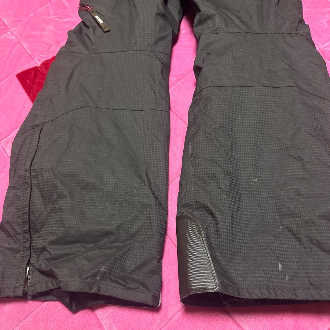 スキーウェア　上下セット