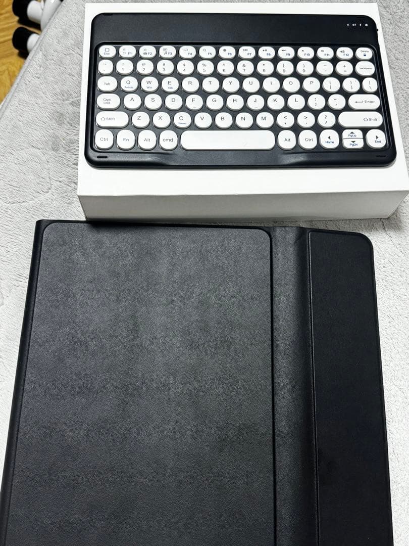 iPad Pro 11インチ 64GB 2018年モデル ジャンク品｜充電可美品