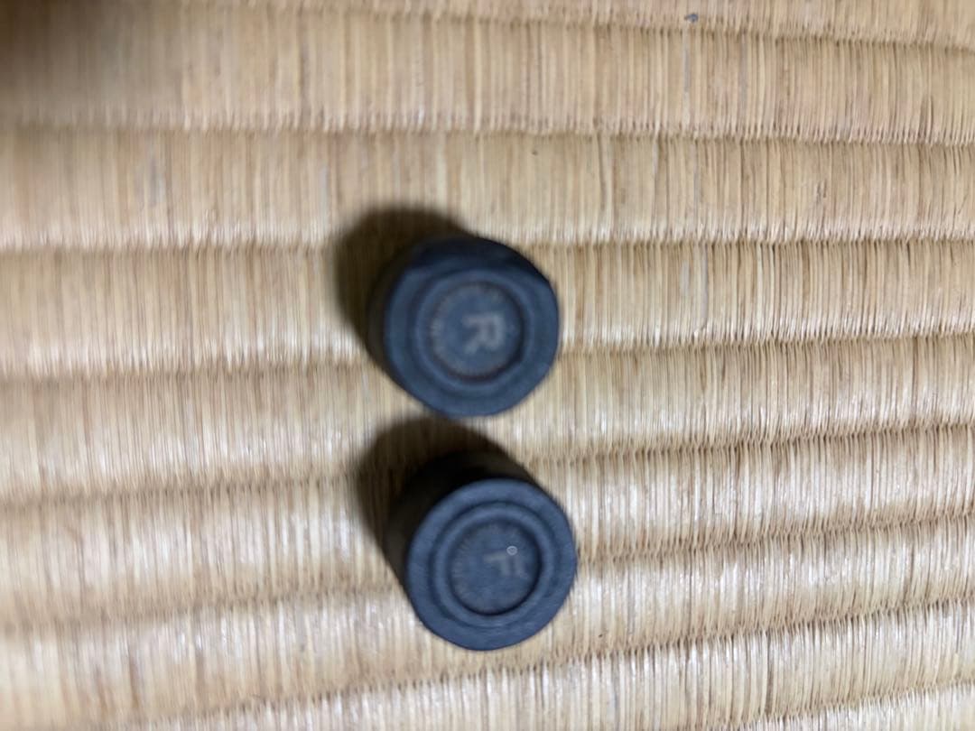 kaedear スマートレコードディスプレイ KDR-D21 カエディア