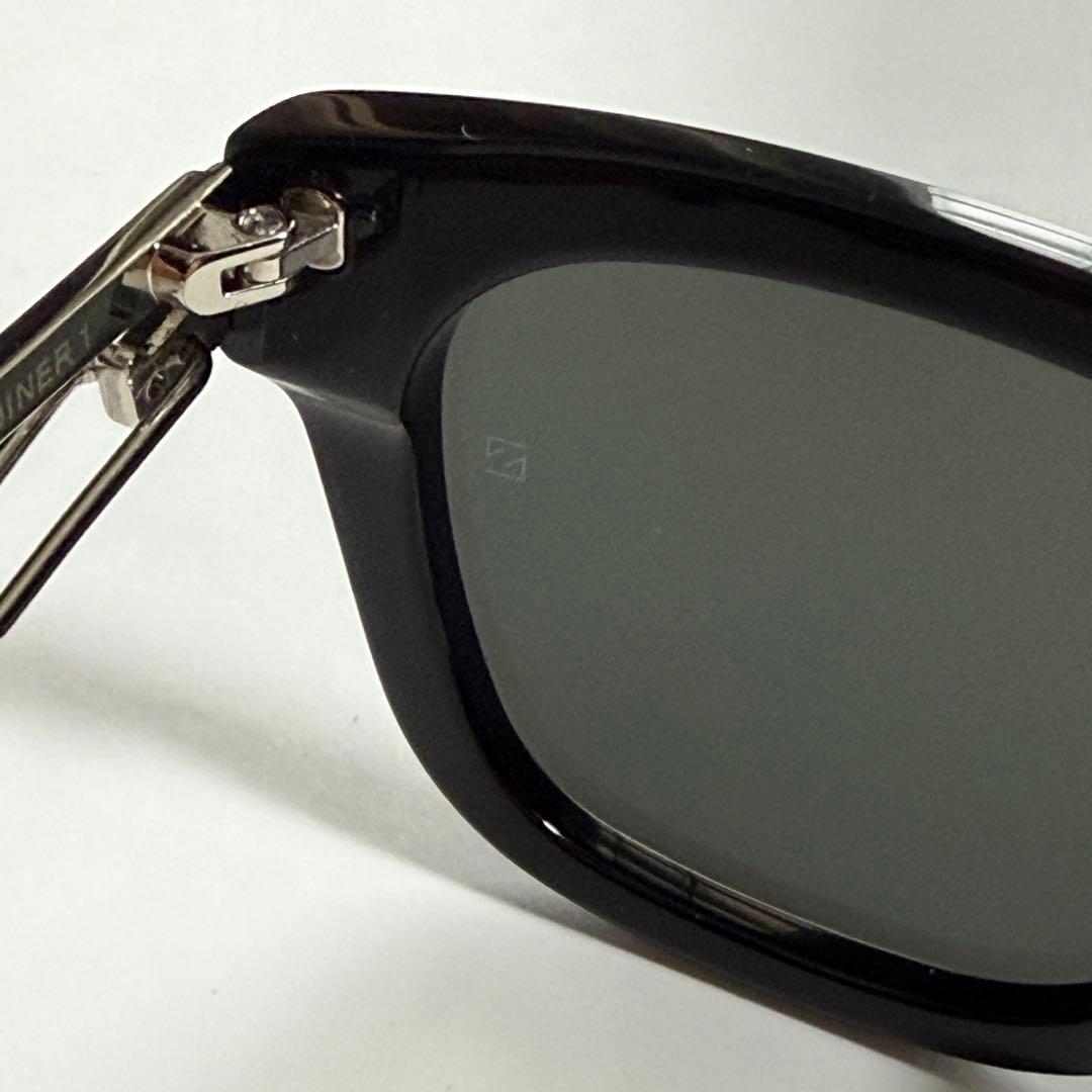 GENTLE MONSTER AMBUSH ジェントルモンスター アンブッシュ