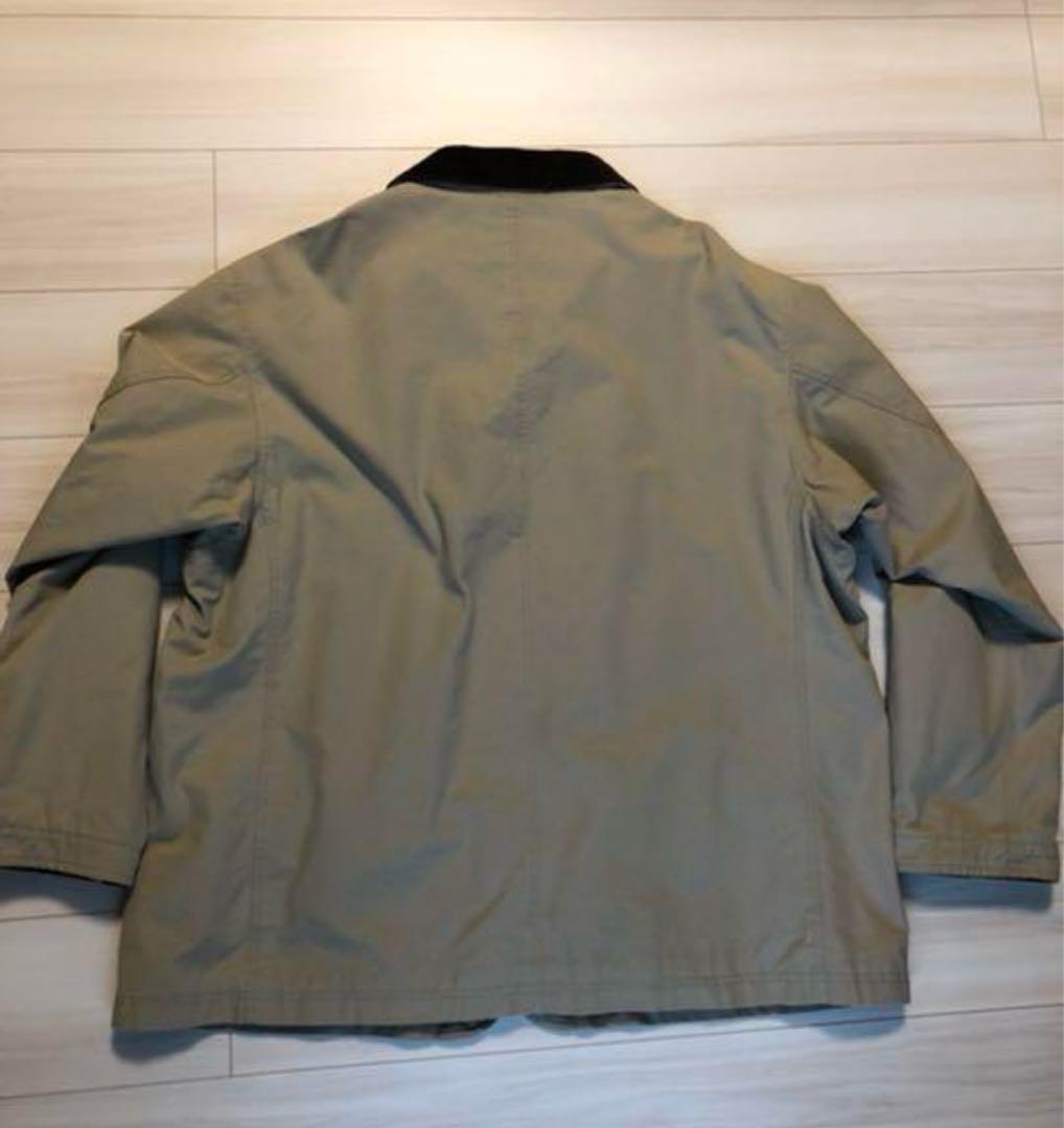 Polo Ralph Lauren カバーオール ベージュ