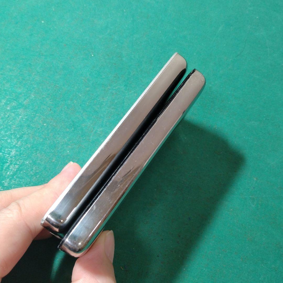 iPod120GB 80GBジャンク