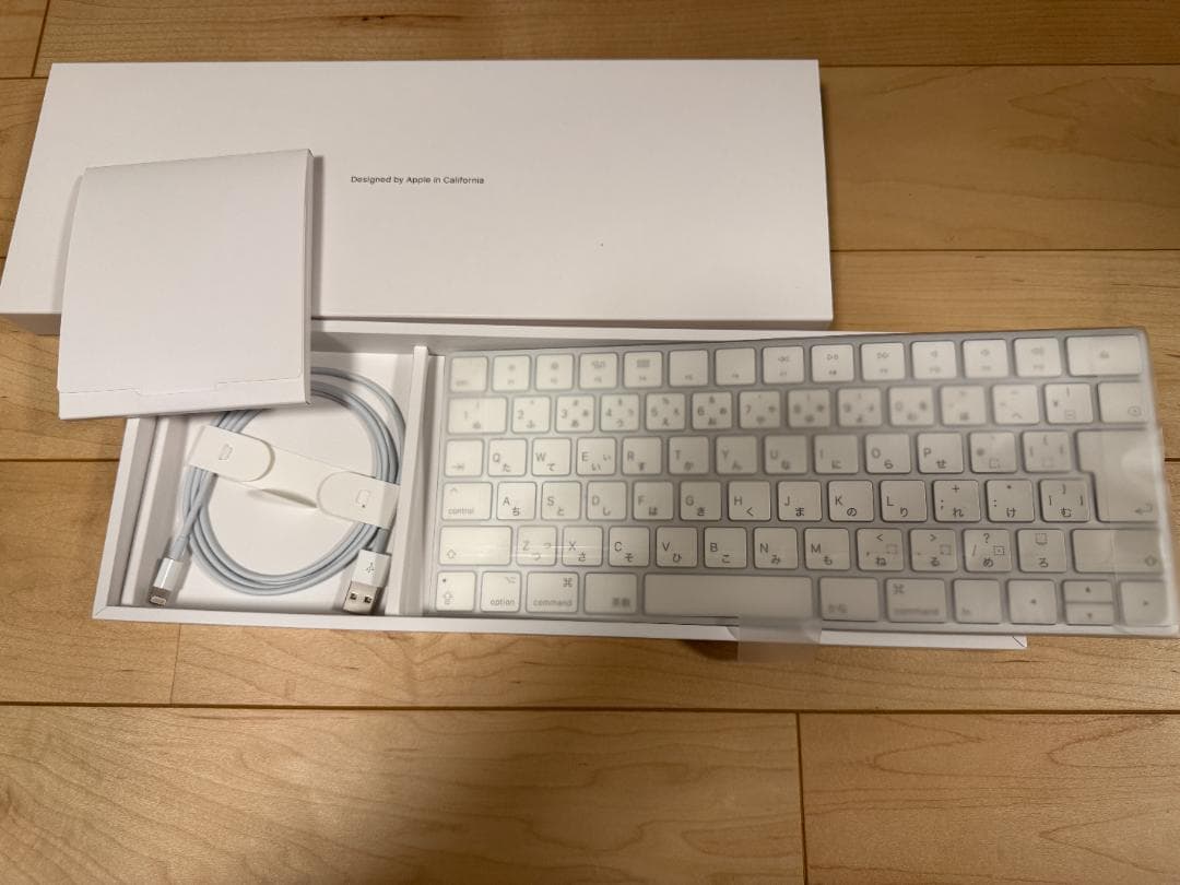 Apple iMac 27インチ Retina 5K (2020)