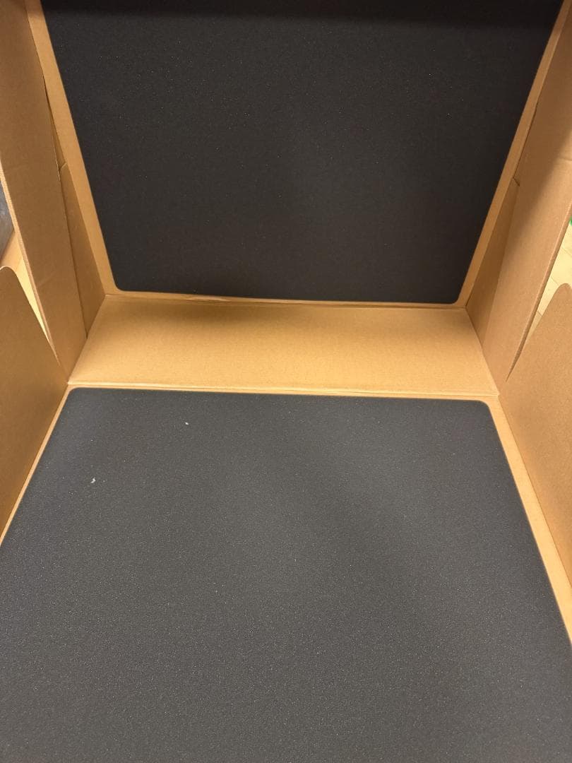 Apple iMac 27インチ Retina 5K (2020)