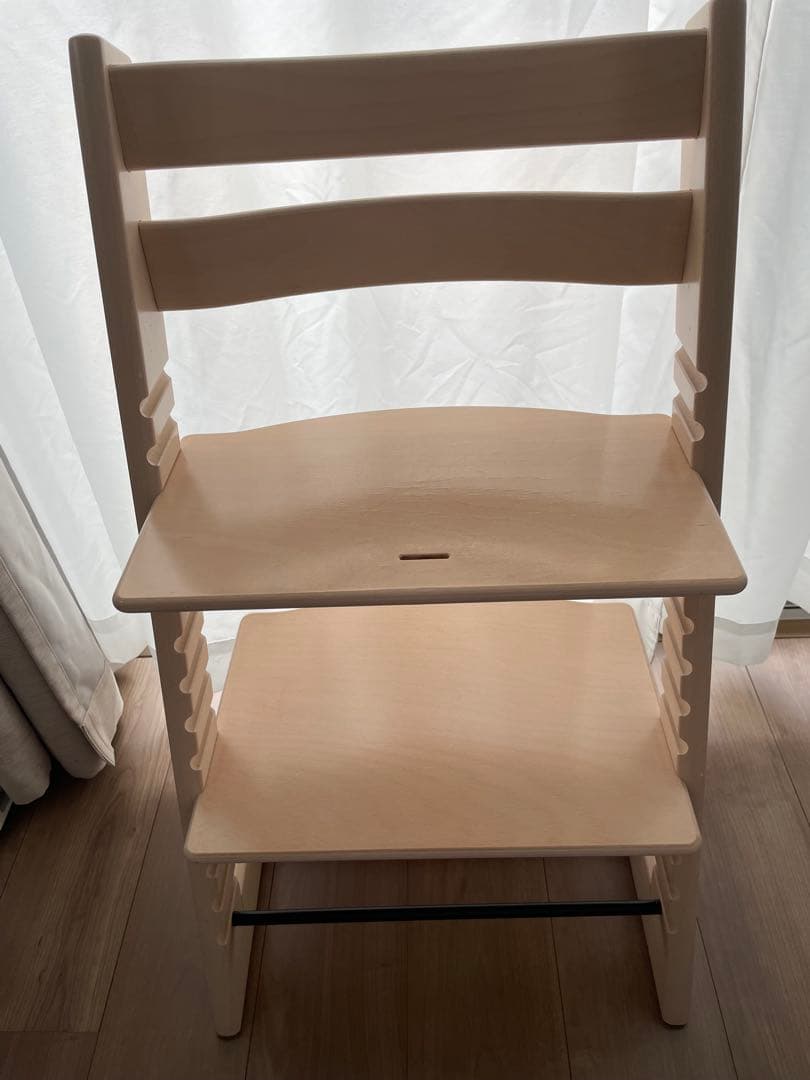 【いお】STOKKE TRIPP TRAPP