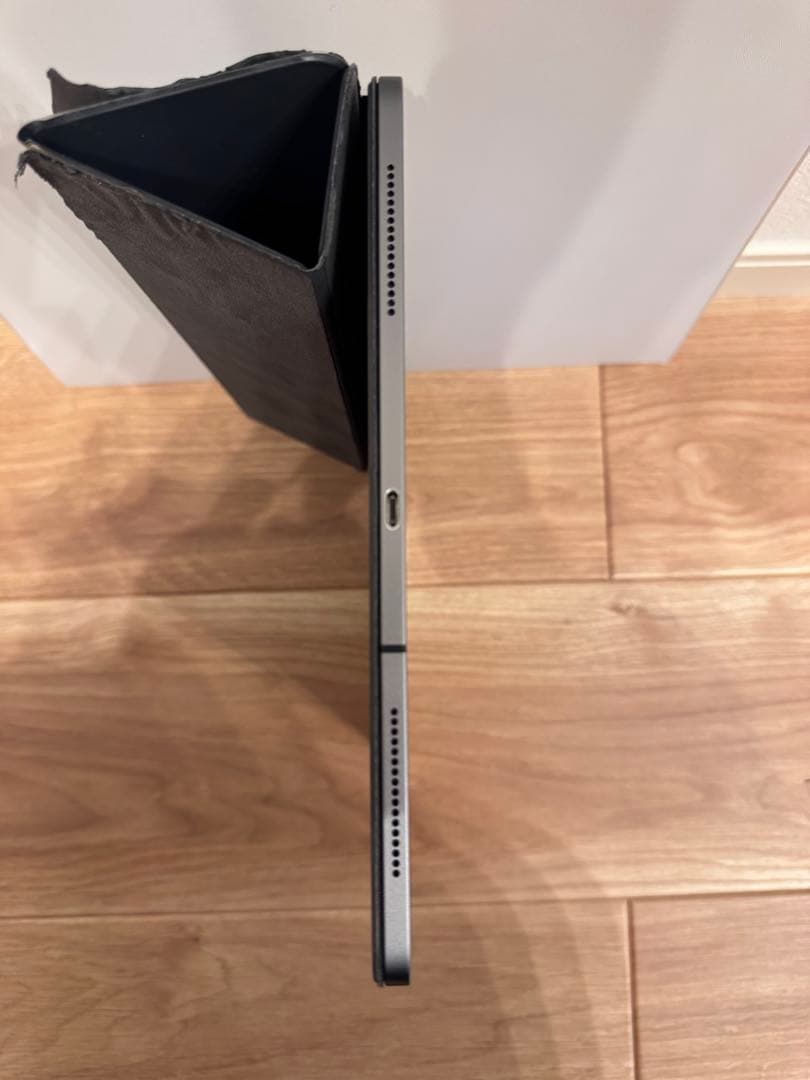 iPad Pro 12.9インチ 256GBWi-Fi + Cellular