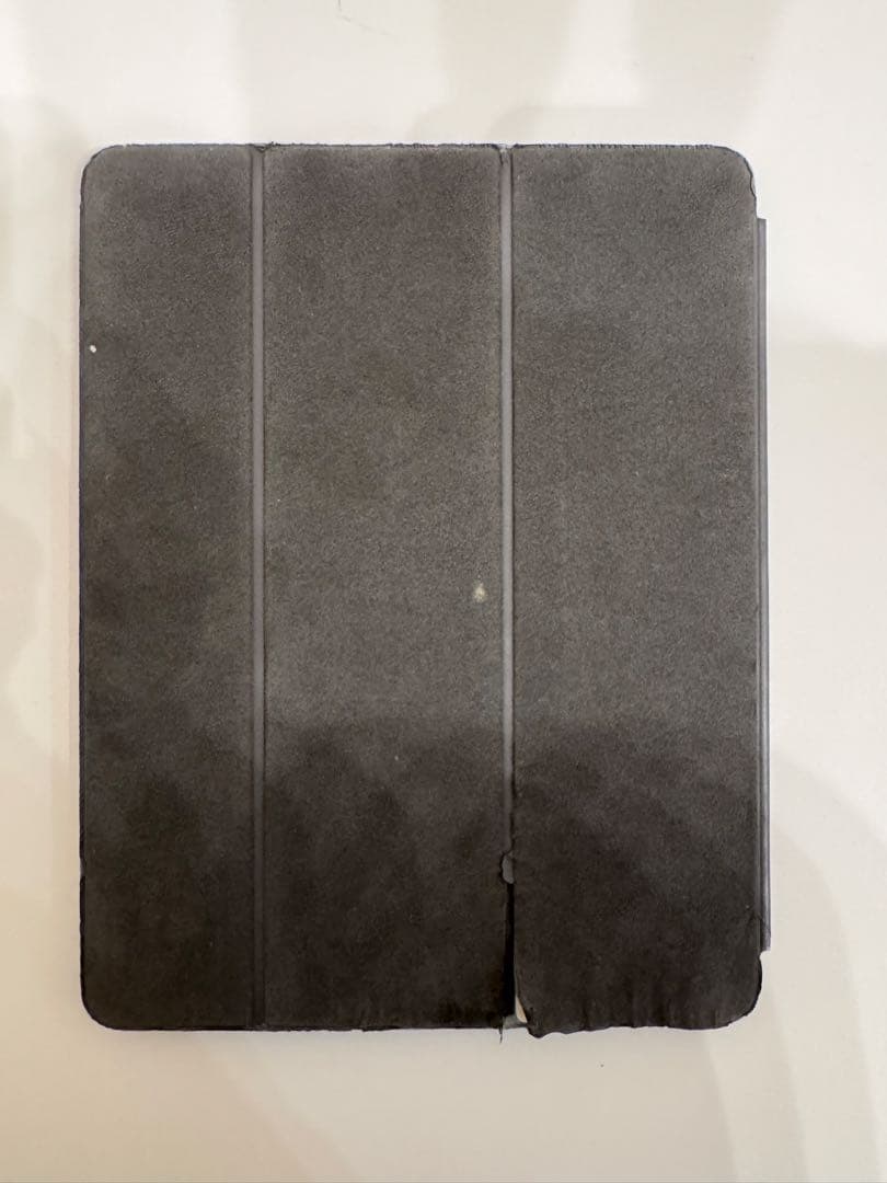 iPad Pro 12.9インチ 256GBWi-Fi + Cellular