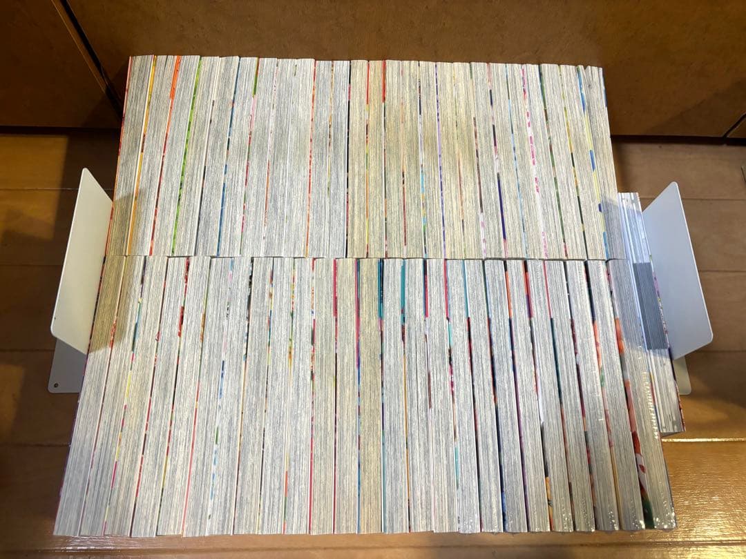 ちはやふる全巻＋ファンブック