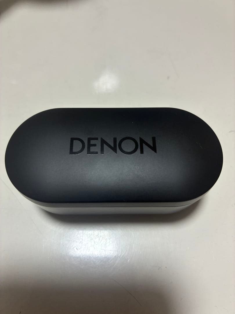 【ラクーマ様】DENON Perl Pro