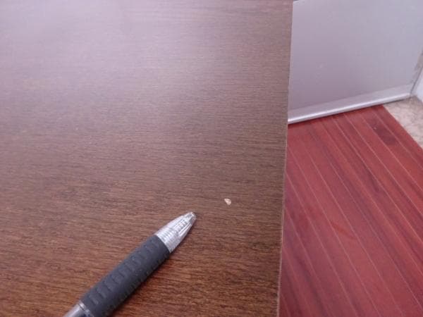 カリモク 4段チェスト●サイドボード アメリカンウォールナット karimoku