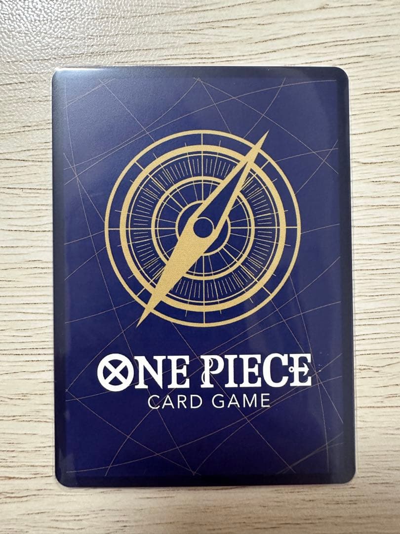 ルフィは海賊王になる男だ!!! 　3rd Anniversary