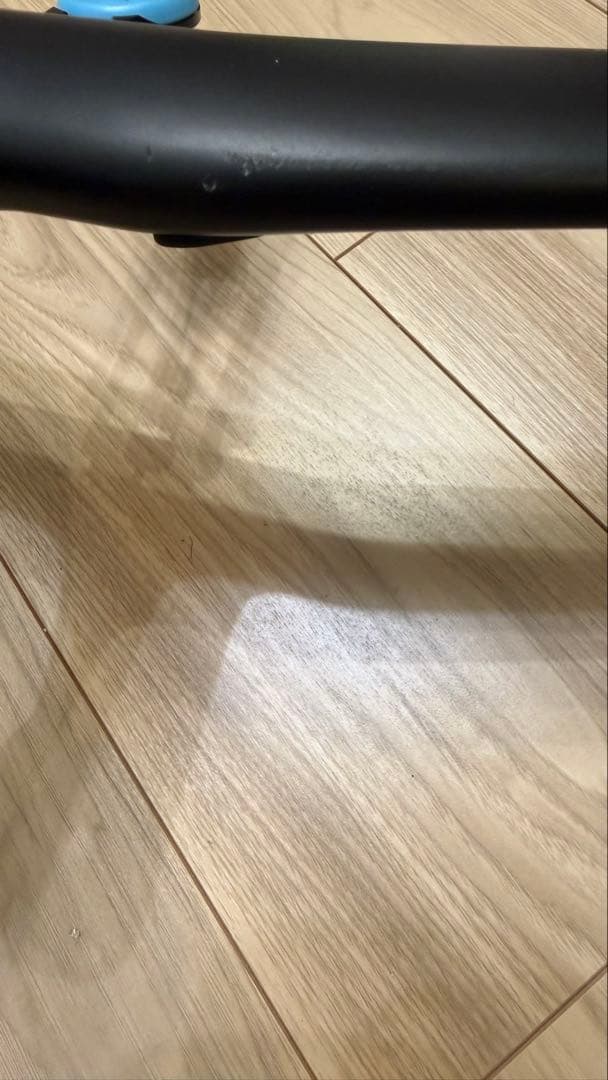 bianchi Vision Metron 5D ACRハンドル　ビアンキ　廃番