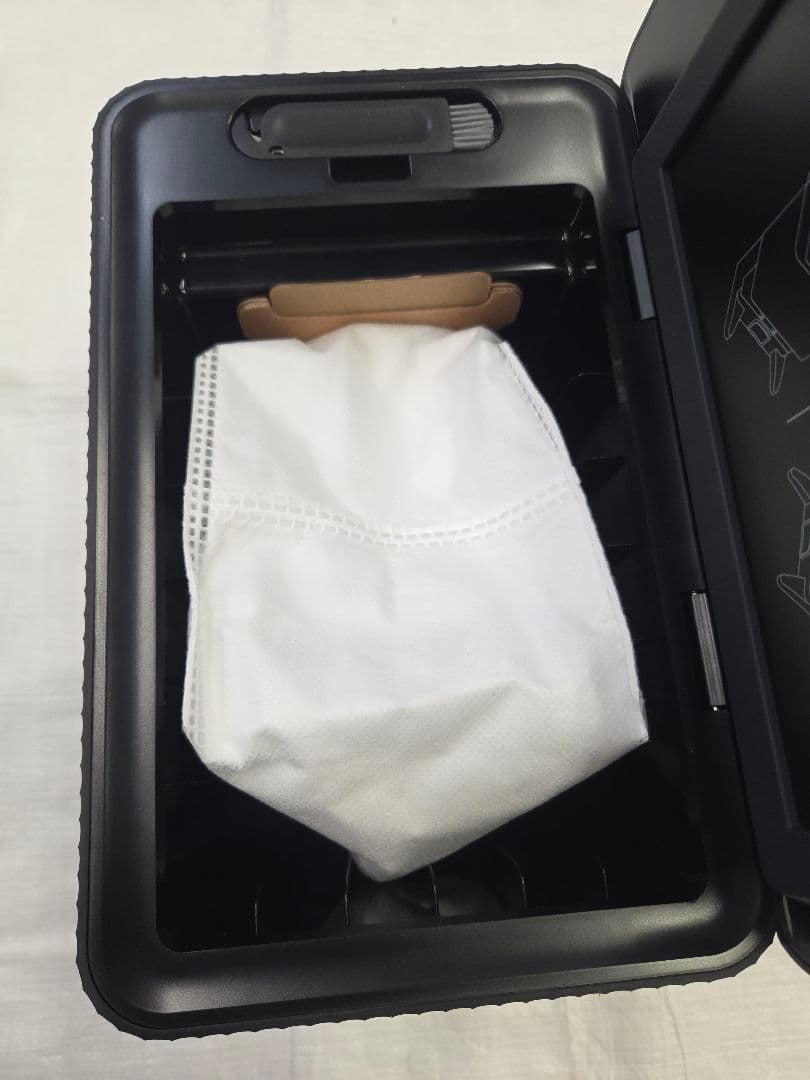 IROBOT ロボット掃除機 ルンバ Combo　コンボ 2 ESSENTIAL