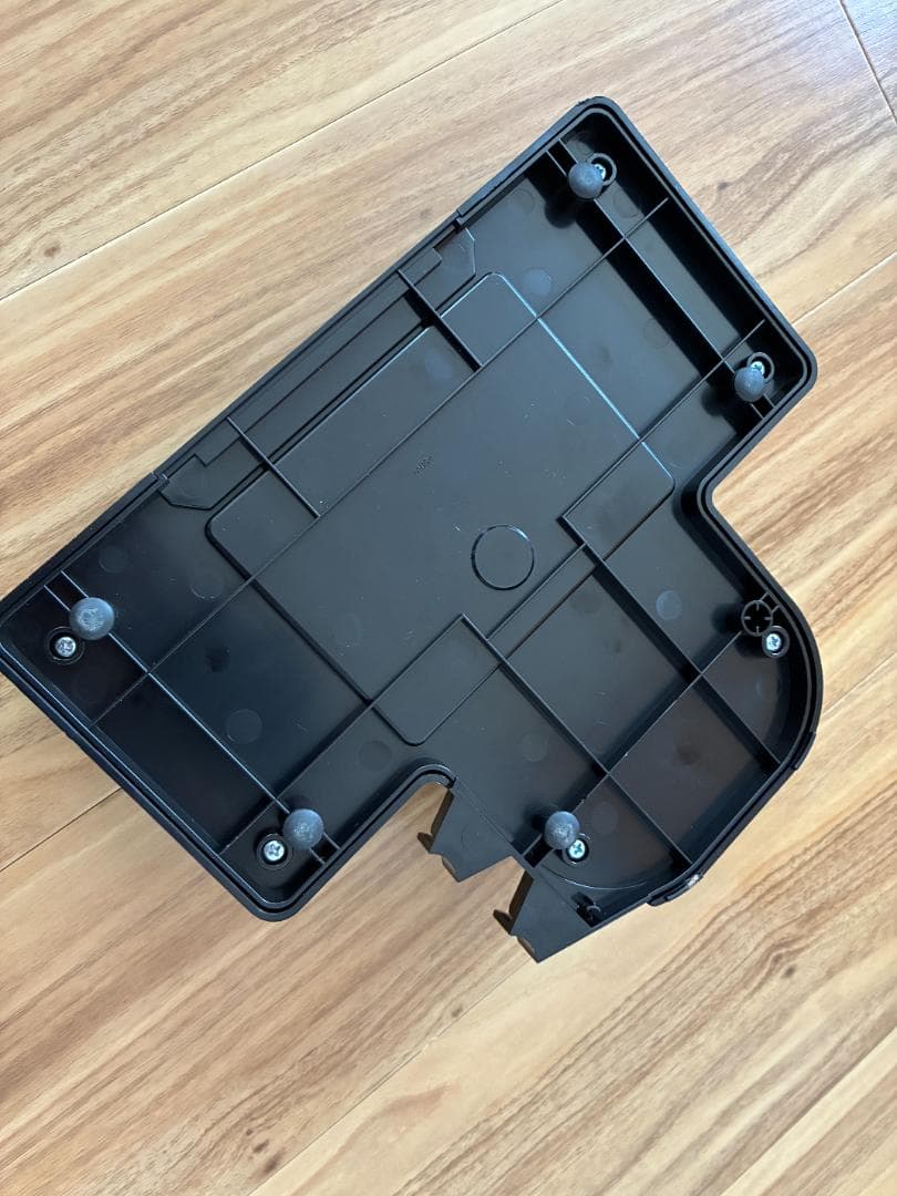 アイリスオーヤマ 充電式サイクロンスティッククリーナー SCD-R2P-B