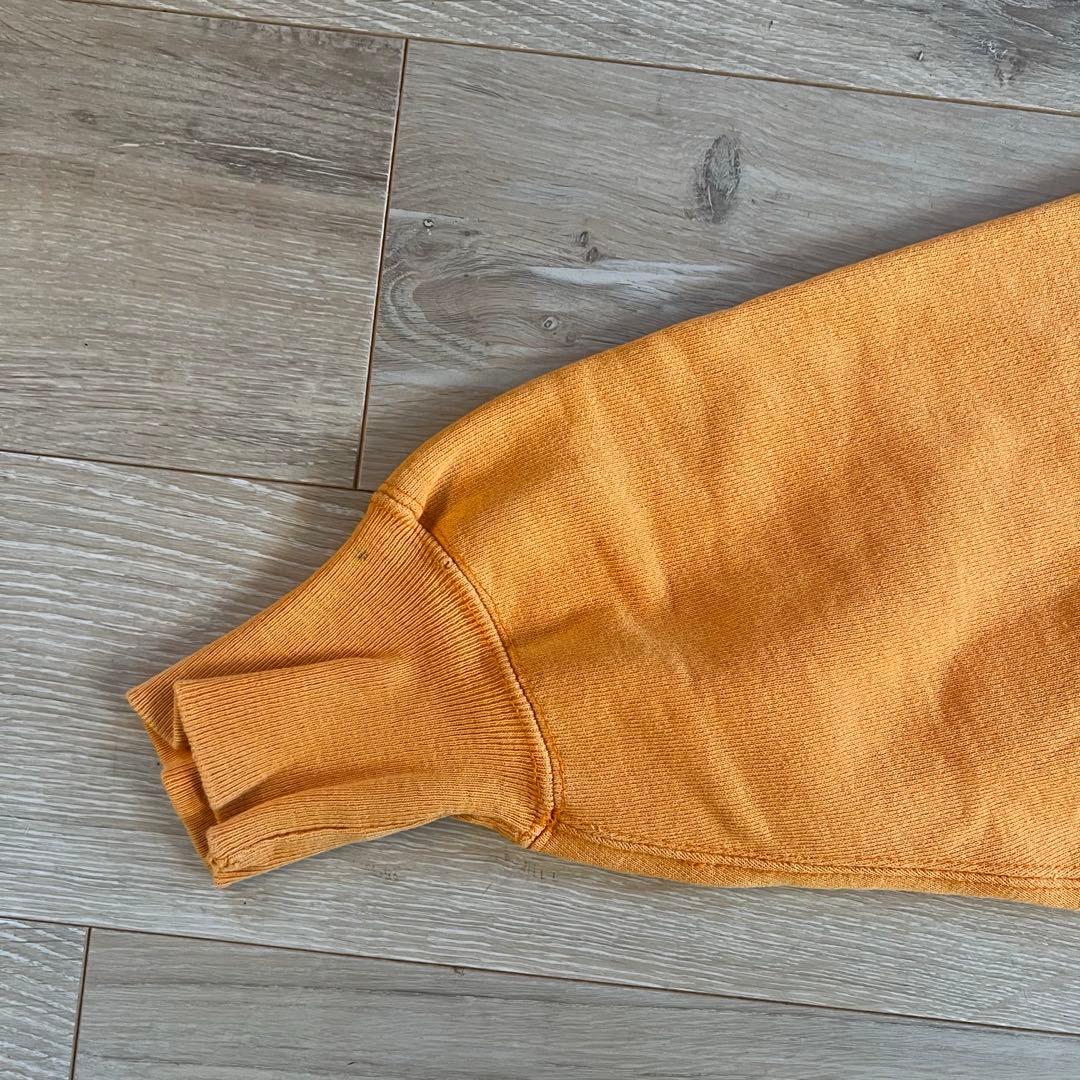 トップス Champion Reverse Weave