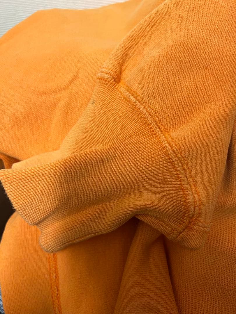 トップス Champion Reverse Weave