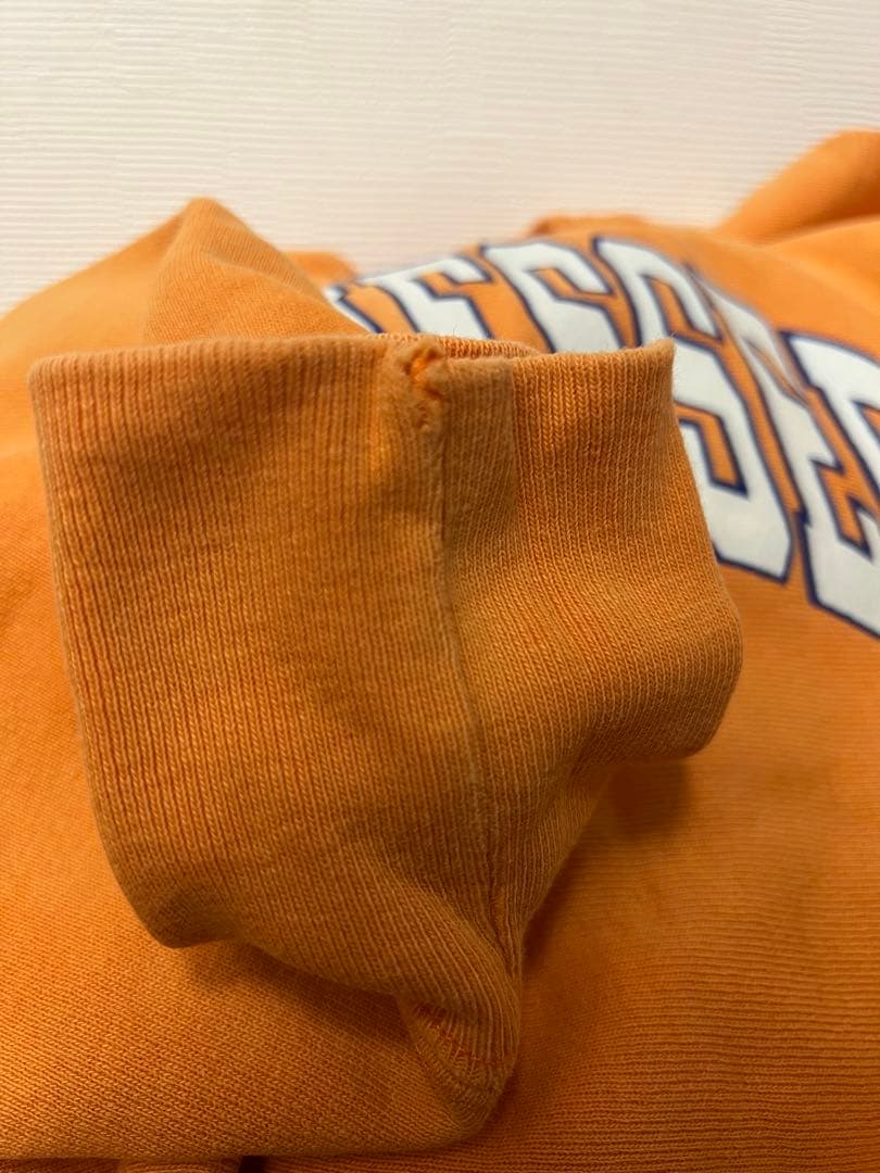 トップス Champion Reverse Weave