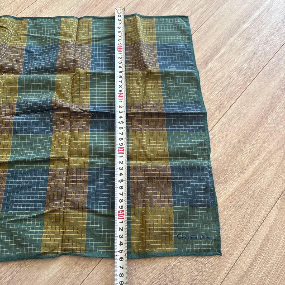 HERMES Tシャツ　スカーフまとめ売り