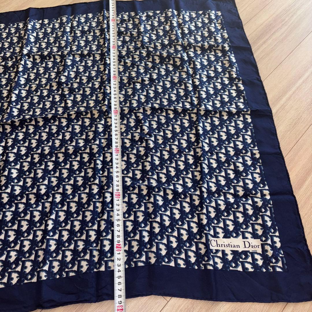 HERMES Tシャツ　スカーフまとめ売り