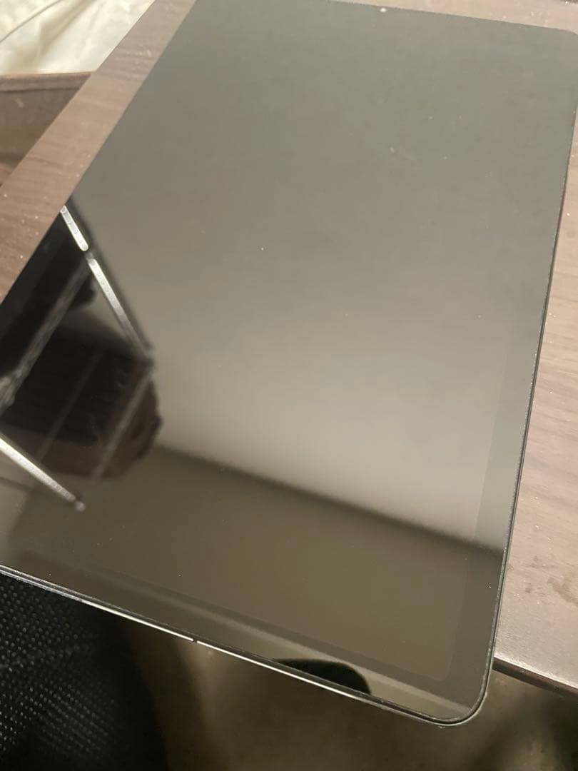 グレーXiaomi タブレット 11インチ Wi-fi版 256GB