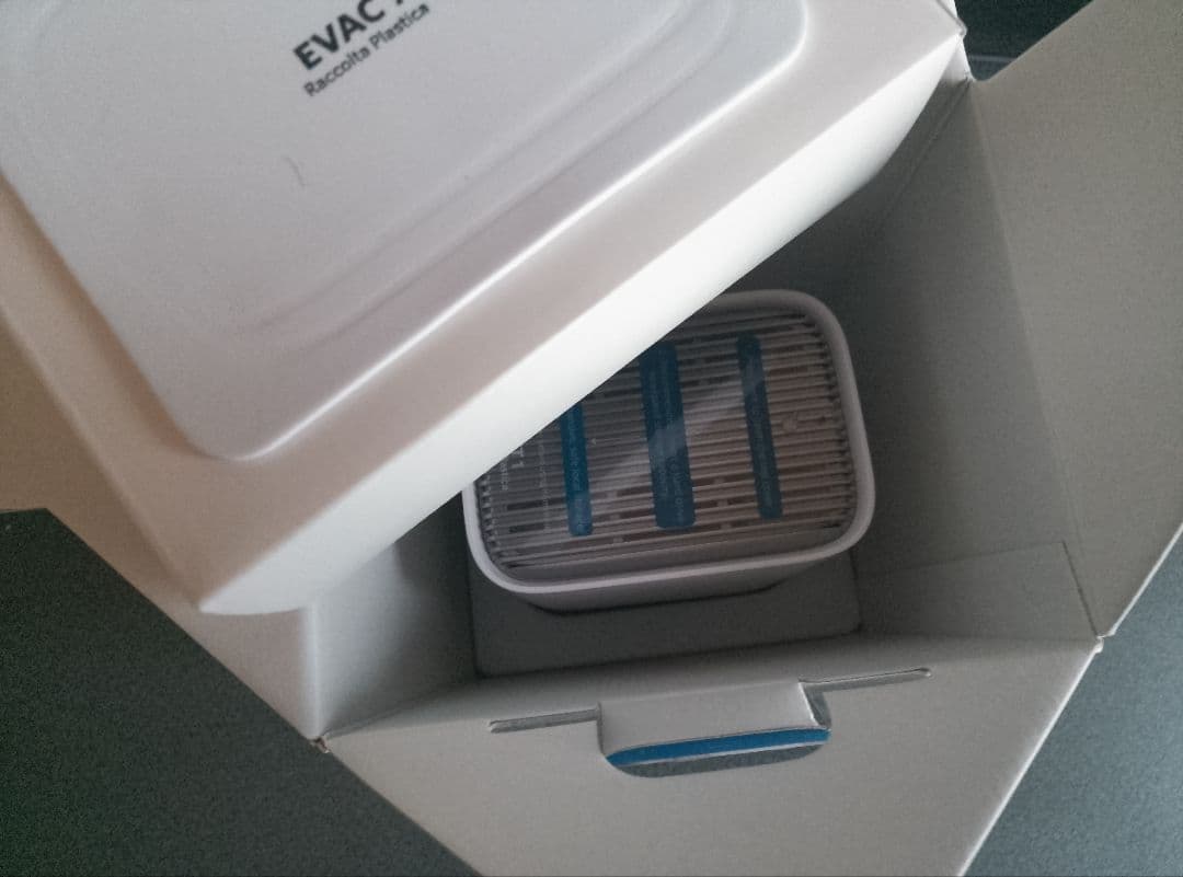 ANKER eufy Security Base S380　防犯カメラ用